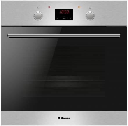 HANSA BOEI684121