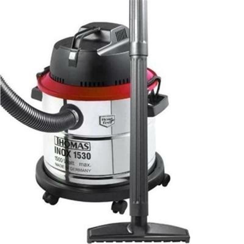 THOMAS INOX 1530 (786200)