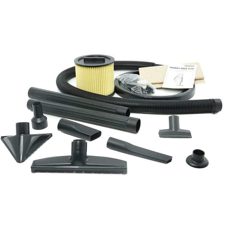 THOMAS INOX 1530 (786200)