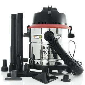 THOMAS INOX 1530 (786200)