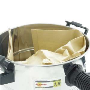 THOMAS INOX 1530 (786200)