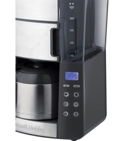 RUSSELL HOBBS GRIND&BREW 25620-56