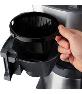 RUSSELL HOBBS GRIND&BREW 25620-56