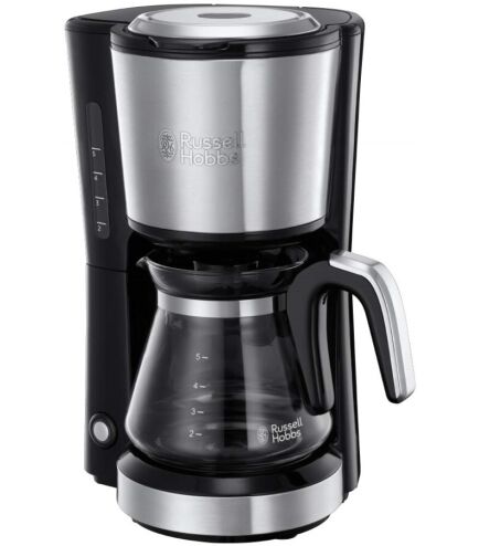 RUSSELL HOBBS COMPACT HOME 24210-56