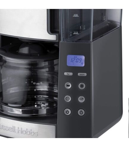 RUSSELL HOBBS 25610-56