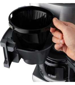 RUSSELL HOBBS 25610-56