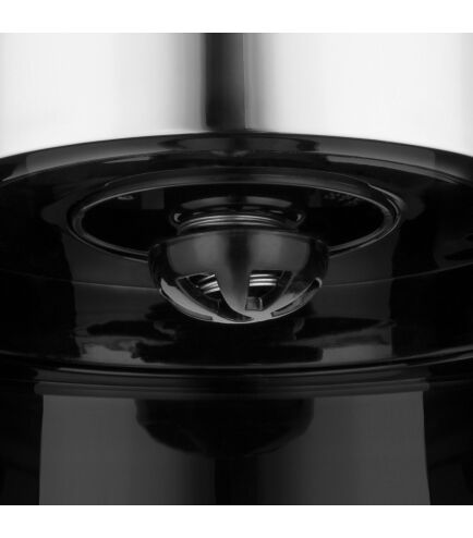 RUSSELL HOBBS 24031-56 COLOURS PLUS+