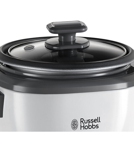 RUSSELL HOBBS MEDIUM 27030-56