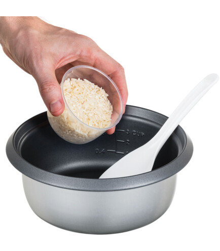 RUSSELL HOBBS MEDIUM 27030-56