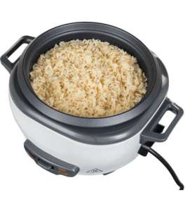 RUSSELL HOBBS MEDIUM 27030-56