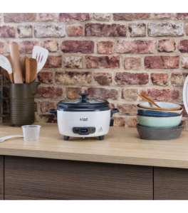 RUSSELL HOBBS MEDIUM 27030-56