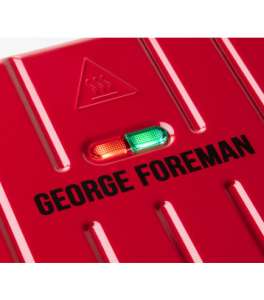 RUSSELL HOBBS 25030-56GF