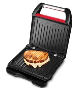 RUSSELL HOBBS 25030-56GF