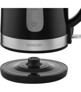 SENCOR SWK 1749BK