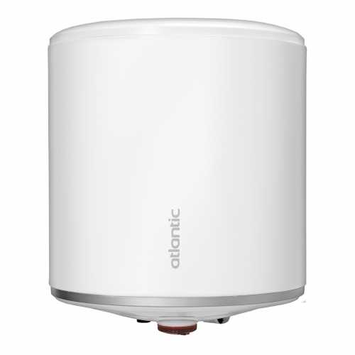 ATLANTIC OPRO COMPACT PC 15 RB (1600W)