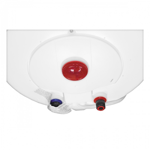 ATLANTIC OPRO COMPACT PC 15 RB (1600W)
