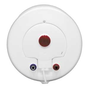 ATLANTIC OPRO COMPACT PC 15 RB (1600W)