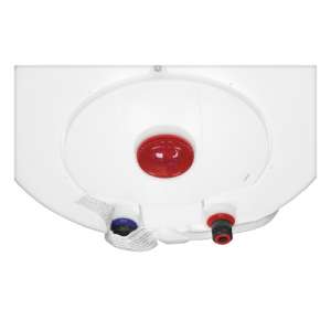 ATLANTIC OPRO COMPACT PC 15 RB (1600W)