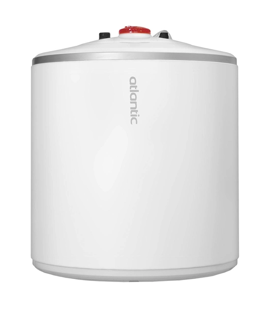 ATLANTIC OPRO COMPACT PC 15 SB (2000W)