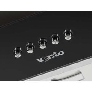 VENTOLUX PUNTO 520/279 BG (1000) PB