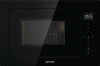 GORENJE BM251SG2BG