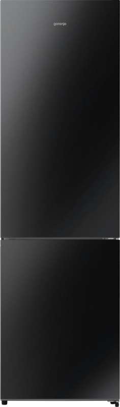 GORENJE NRK620EABG4