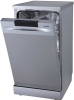 GORENJE GS520E15S