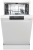 GORENJE GS520E15W