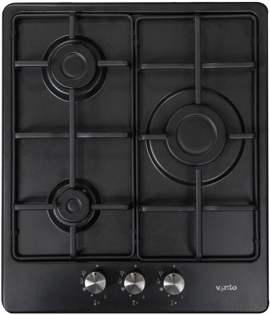 VENTOLUX HG430-B3 S (AN)