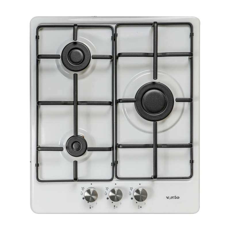 VENTOLUX HG430-B3 S (WH)