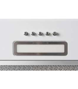 VENTOLUX PUNTO 52 WH (700) PB PC