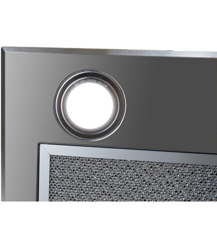 VENTOLUX PUNTO 52 X (900) PB PC