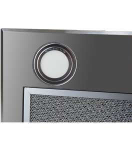 VENTOLUX PUNTO 52 X (900) PB PC