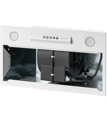 PYRAMIDA ABH 52 PBA (1150) WH