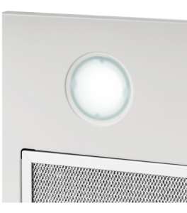 PYRAMIDA ABH 52 PBA (1150) WH