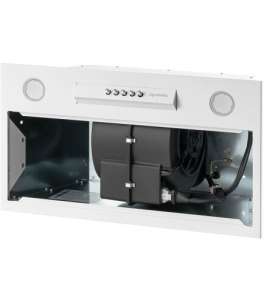 PYRAMIDA ABH 52 PBA (1150) WH