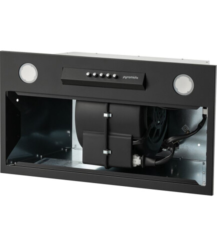 PYRAMIDA ABH 52 PBA (700) BL