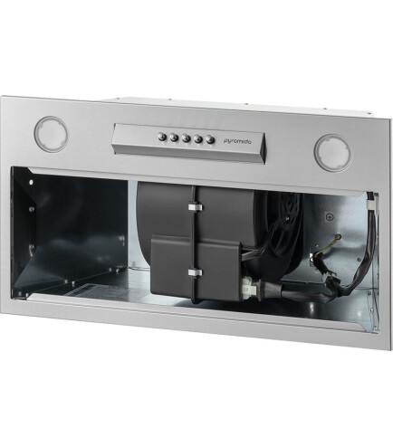 PYRAMIDA ABH 52 PBA (700) IX