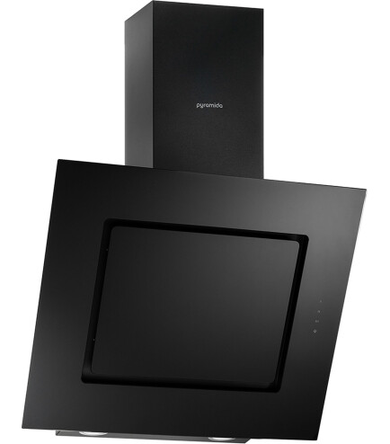 PYRAMIDA ANR-F 60 S (1150) GBL