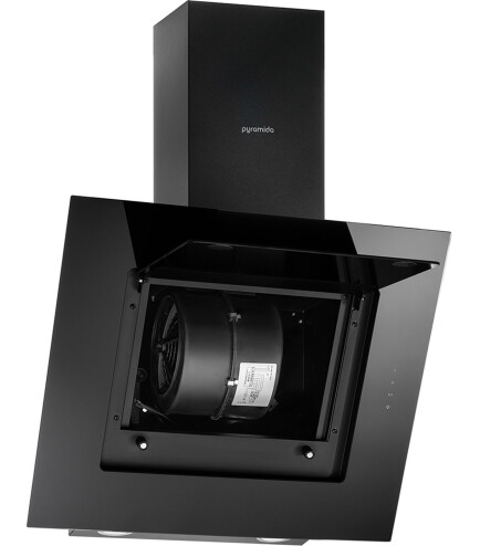 PYRAMIDA ANR-F 60 S (1150) GBL