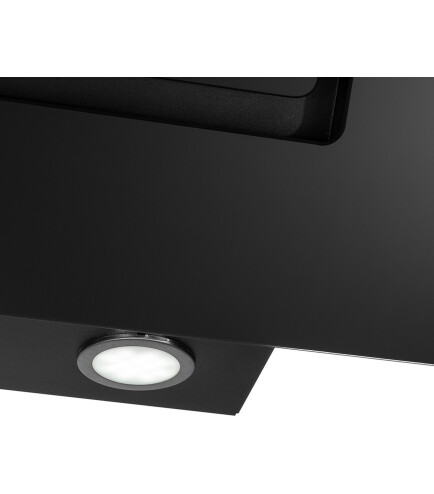 PYRAMIDA ANR-F 60 S (1150) GBL