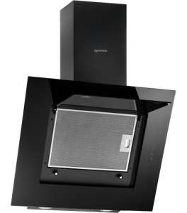 PYRAMIDA ANR-F 60 S (1150) GBL