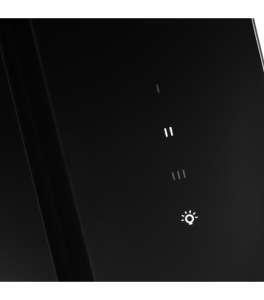 PYRAMIDA ANR-F 60 S (1150) GBL