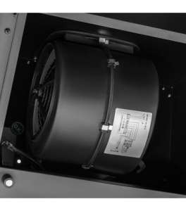 PYRAMIDA ANR-F 60 S (1150) GBL