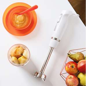 SENCOR SHB 4358WH-EUE3