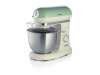 ARIETE VINTAGE GREEN 1588/04