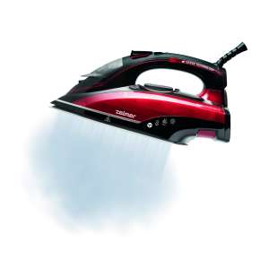 ZELMER ZIR3210 PERFORMANCE