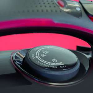 ZELMER ZIR3210 PERFORMANCE