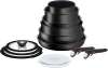 TEFAL INGENIO UNLIMITED L7639002
