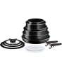TEFAL INGENIO EASY COOK&CLEAN L1539843